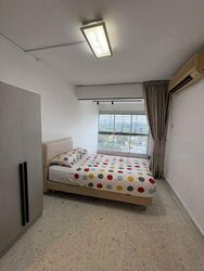 Lutheran Tower (D10), Apartment #518686681